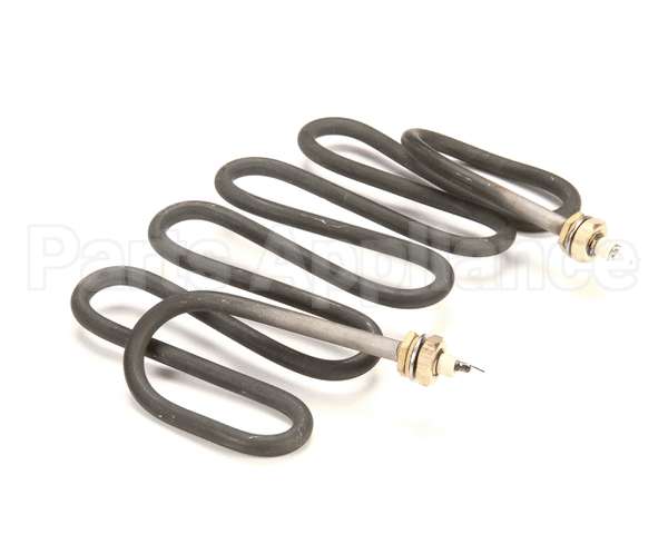 Z-600-1388 Food Warming Element 1500 Watts 220 Volt Bn