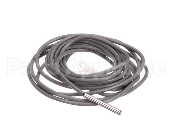 Z-600-3589 Food Warming F Thermistor Probe And Nylon C