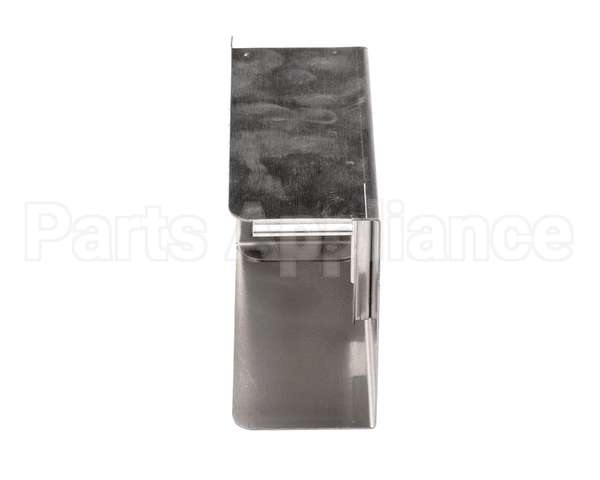 Z-600-4814 Food Warming Lch-1220-4-G3 S-Pod Cover Assembly
