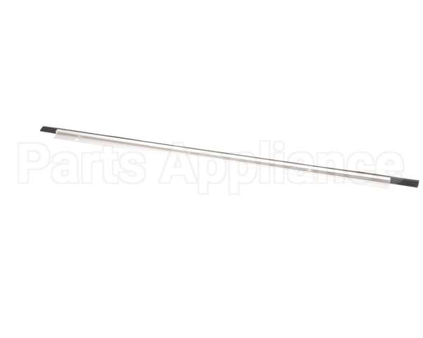 Z-700-1001 Food Warming Door Gasket 22 75 Inch