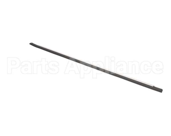 Z-700-1001 Food Warming Door Gasket 22 75 Inch