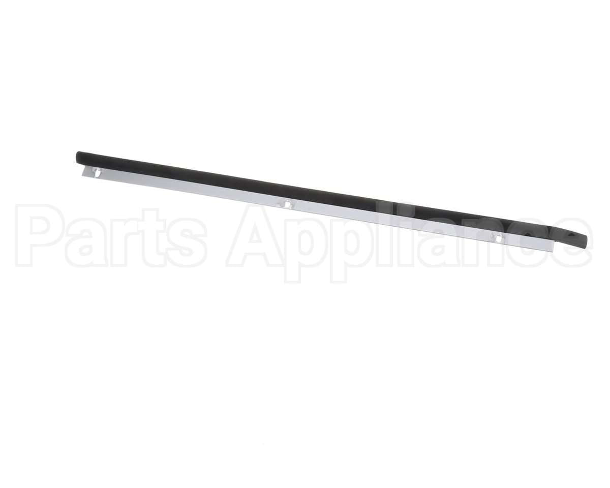 Z-700-1029 Food Warming Gasket Assembly 21.625