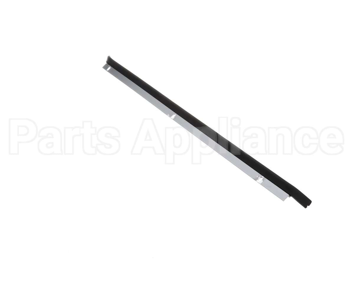 Z-700-1029 Food Warming Gasket Assembly 21.625