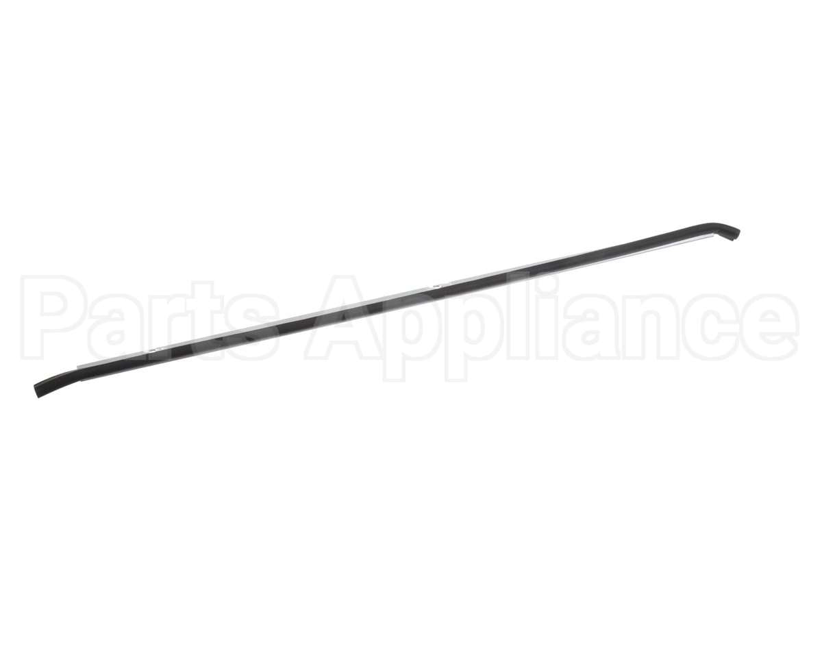 Z-700-1029 Food Warming Gasket Assembly 21.625
