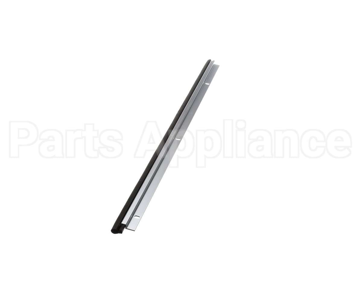 Z-700-1108 Food Warming Gasket Hldr 20-6 @ Std
