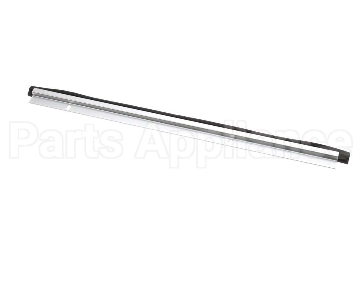 Z-700-1109 Food Warming Gasket Holder 20-6 @ 14.5 Sym