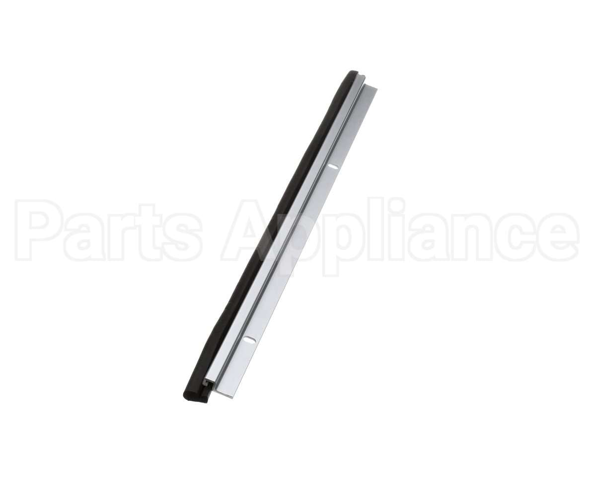 Z-700-1109 Food Warming Gasket Holder 20-6 @ 14.5 Sym