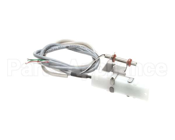 Z-800-2042 Food Warming Phtt Sensor Mount Plate Assembly