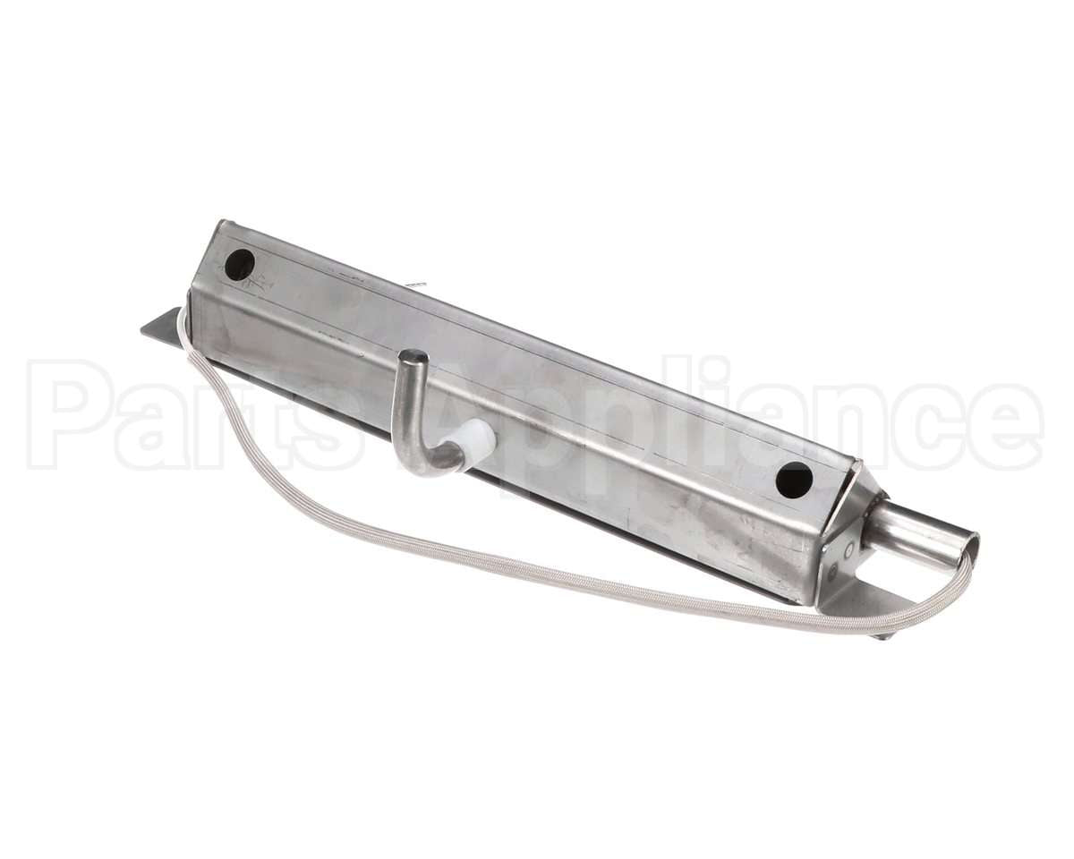 Z-800-2108 Food Warming Phtt-Conductive Probe Housing