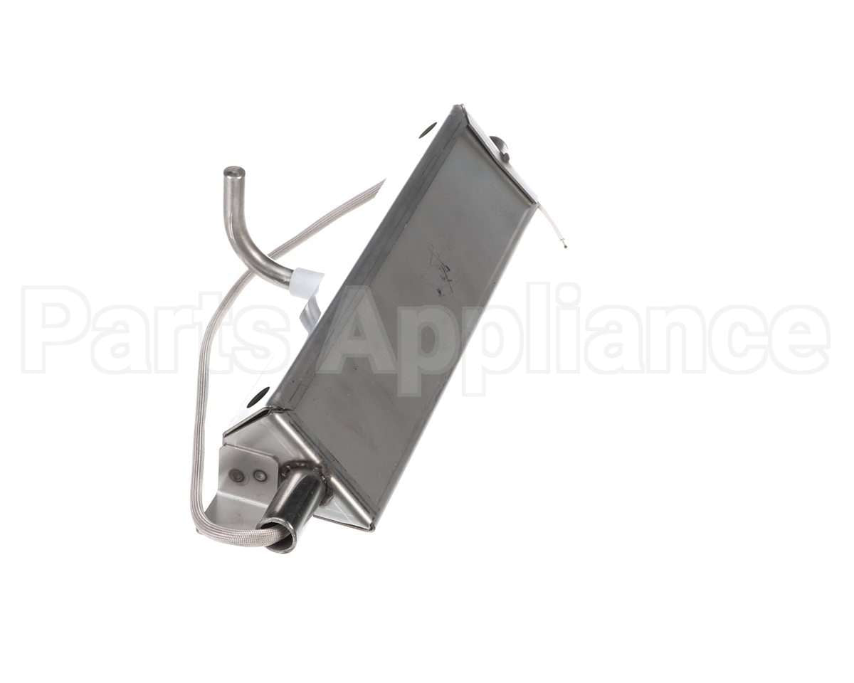 Z-800-2108 Food Warming Phtt-Conductive Probe Housing