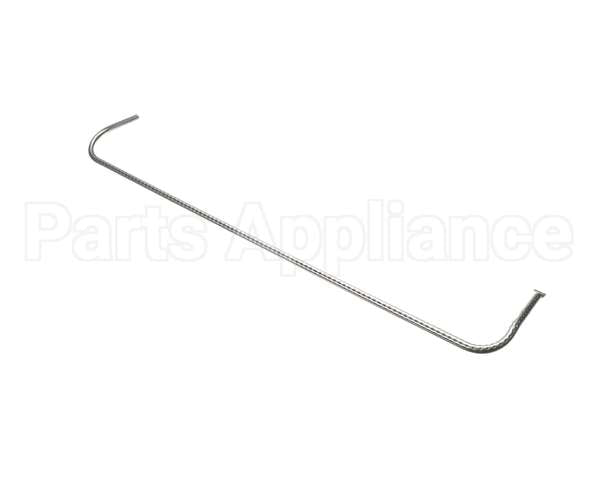 Z-8032-BI Crown Verity Lighter Tube Assembly Bi-30