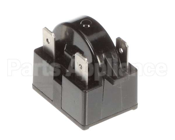 Z-BC48.10-5 Avanti Relay