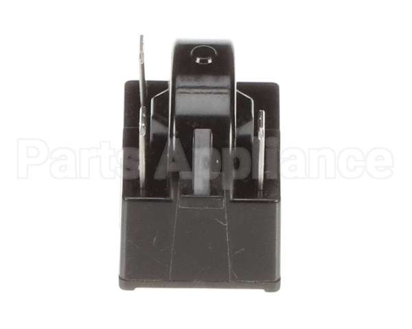 Z-BC48.10-5 Avanti Relay
