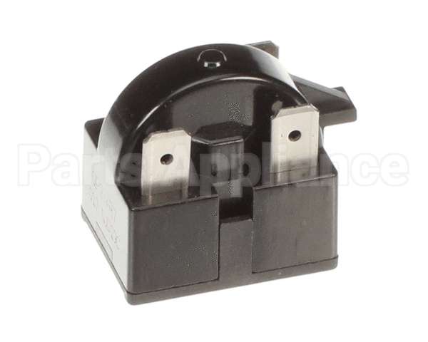 Z-BC48.10-5 Avanti Relay