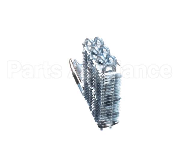 Z-DG12-44 Avanti Evaporator Coil