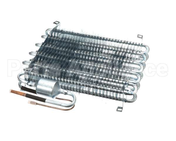 Z-DG12-59 Avanti Evaporator