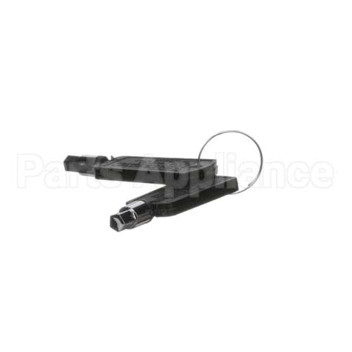 Z-DG13-172 Avanti Key (Set Of Two)