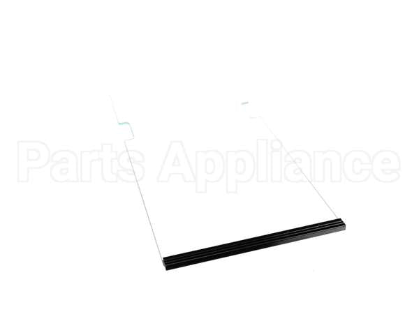 Z-DG15-1102 Avanti Glass Shelf