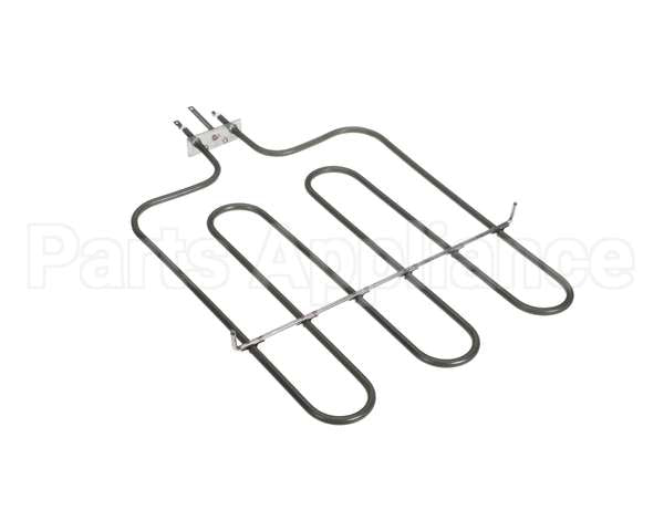 Z-E20F01-091200 Avanti Bake Element