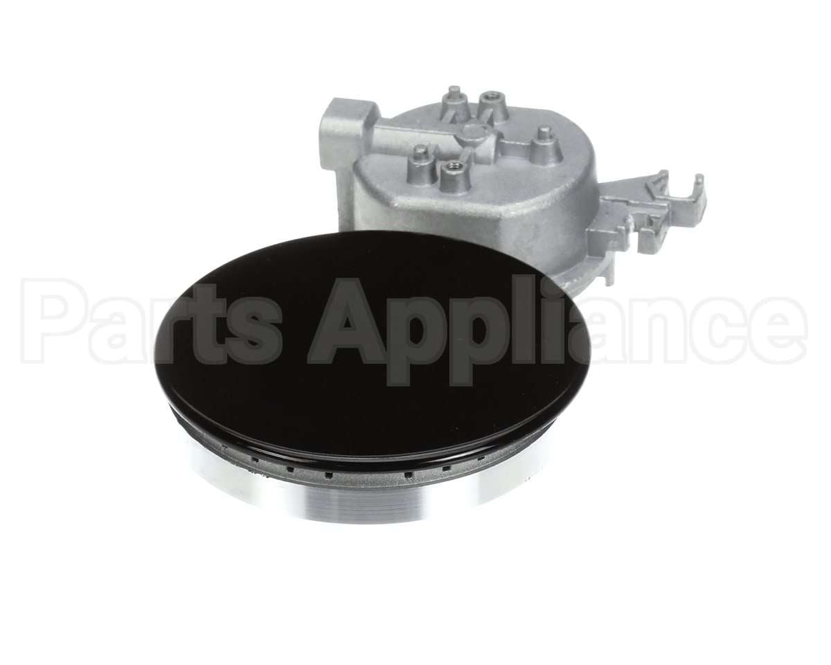 Z-G20A01-040200-2 Avanti Large Burner