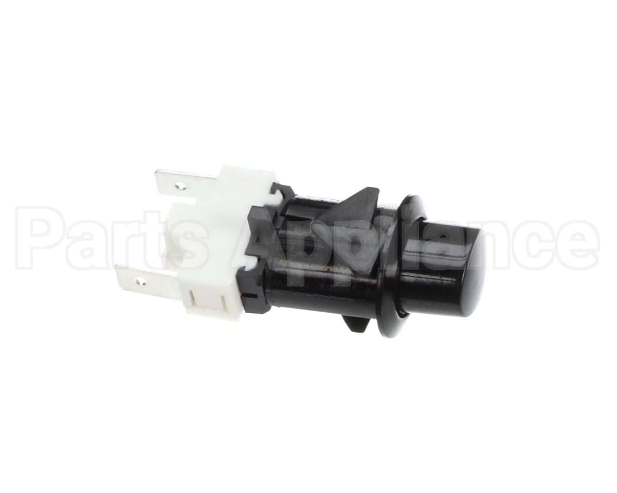 Z-G20A01-171100 Avanti Lamp Switch