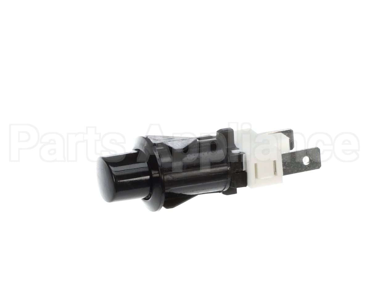 Z-G20A01-171100 Avanti Lamp Switch