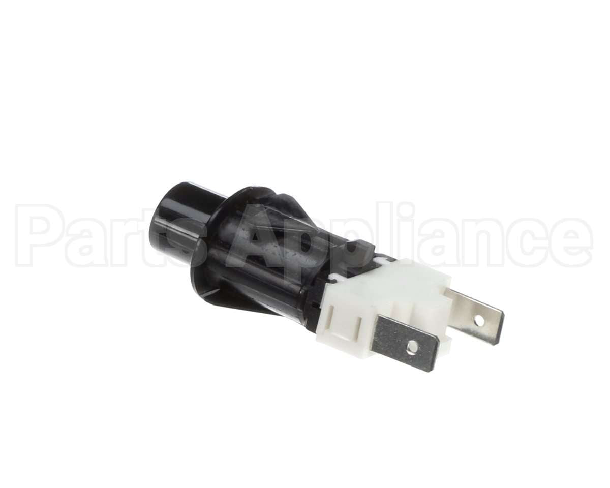 Z-G20A01-171100 Avanti Lamp Switch