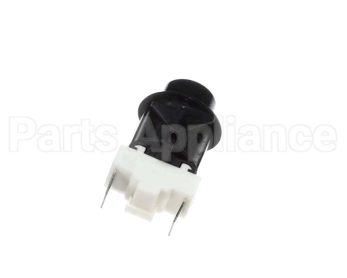 Z-G20A01-171100 Avanti Lamp Switch