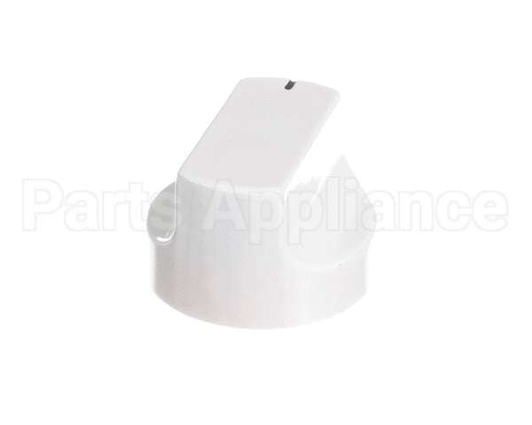 Z-G20A20-030101-01 Avanti Knob