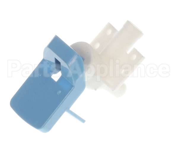 Z-WD361-611014 Avanti Cold Water Faucet