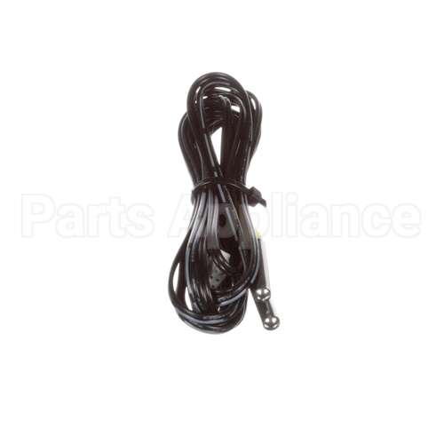 Z-WR165ISS016 Avanti Temperature/Defrost Sensor