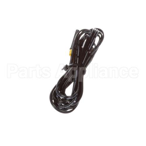 Z-WR165ISS016 Avanti Temperature/Defrost Sensor