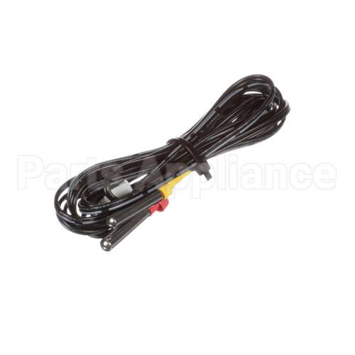 Z-WR165ISS016 Avanti Temperature/Defrost Sensor