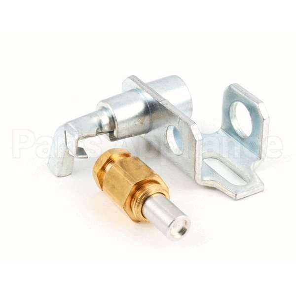 Z000284 Compatible Groen Pilot Burner Inlet