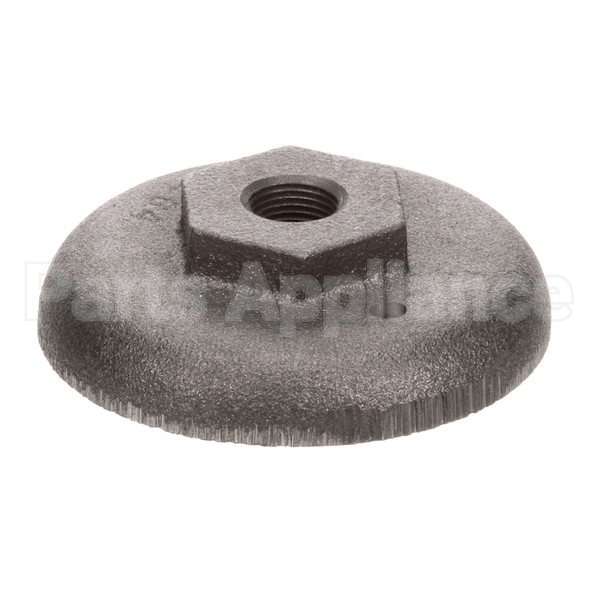 Z000288 Compatible Groen Shutter Air