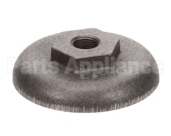 Z000288 Groen Shutter Air