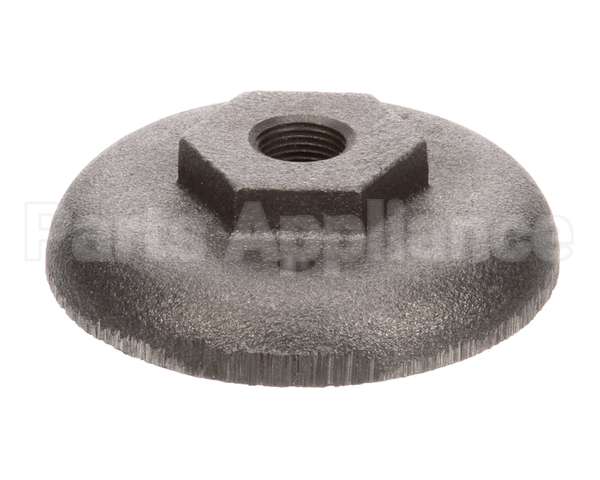 Z000288 Groen Shutter Air