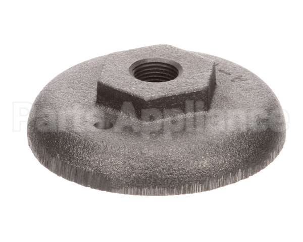 Z000288 Groen Shutter Air