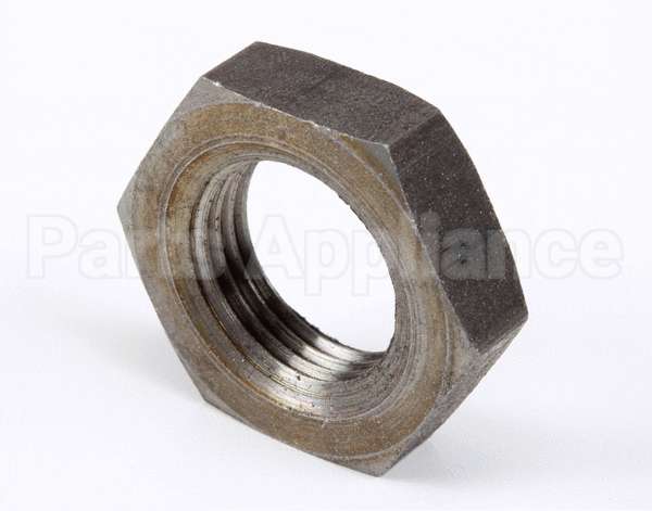 Z000294 Groen Nut Lock 3/8 Npt