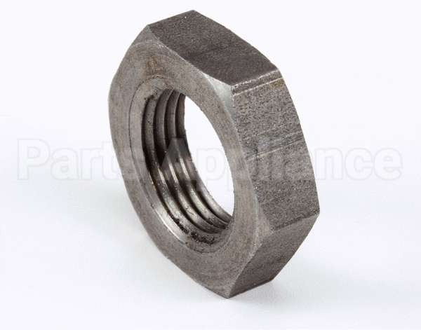 Z000294 Groen Nut Lock 3/8 Npt