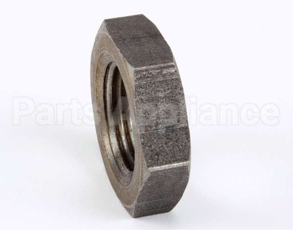 Z000294 Groen Nut Lock 3/8 Npt