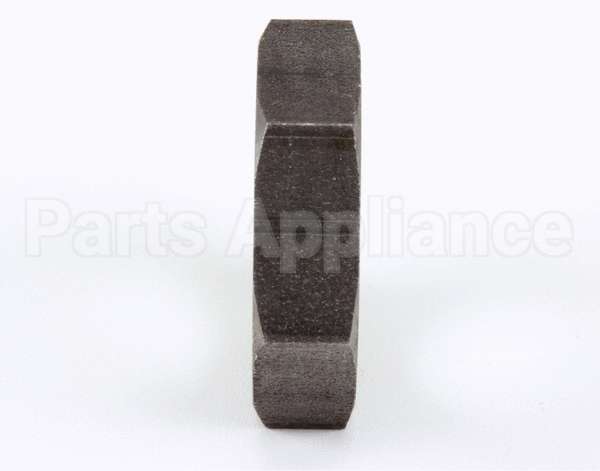 Z000294 Groen Nut Lock 3/8 Npt