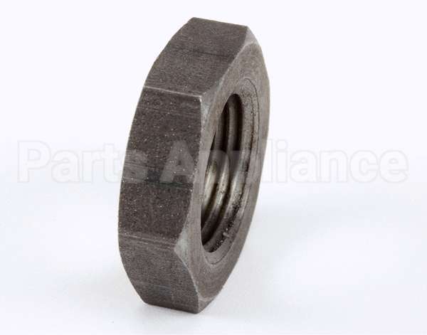 Z000294 Groen Nut Lock 3/8 Npt