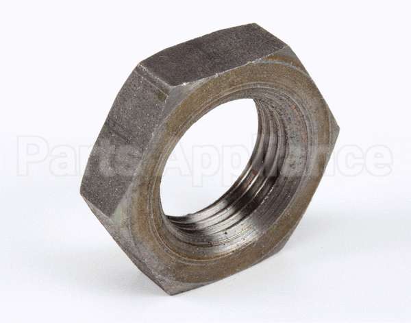 Z000294 Groen Nut Lock 3/8 Npt