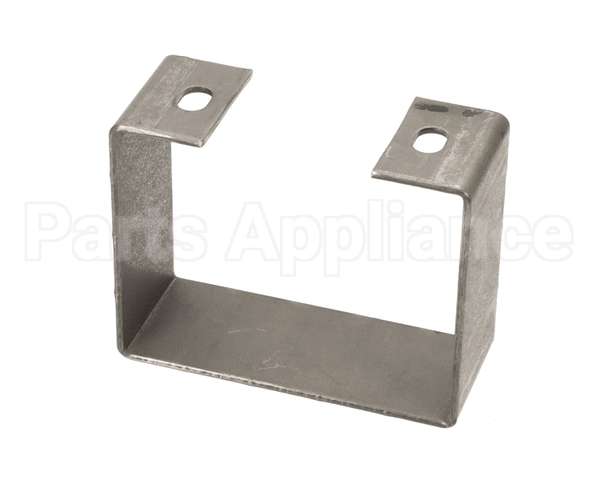 Z000336 Groen Bracket Burner Support