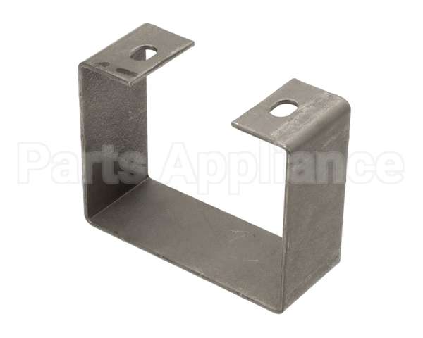 Z000336 Groen Bracket Burner Support