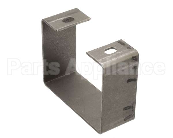 Z000336 Groen Bracket Burner Support