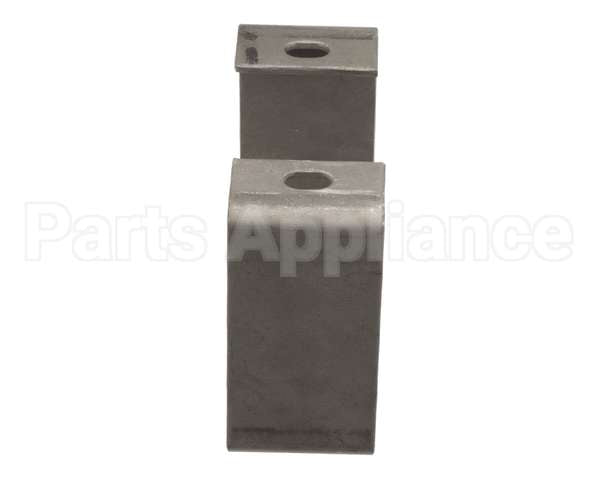 Z000336 Groen Bracket Burner Support