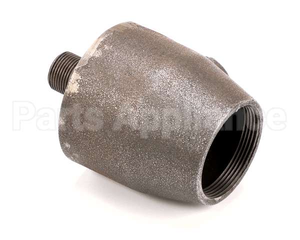 Z000395 Groen Mixer Head Ah Burner, Ah-60, 80, 100