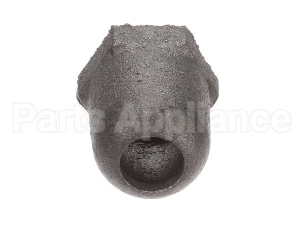 Z000398 Groen End Cap Ah Burner, Ah-60, 80, 100